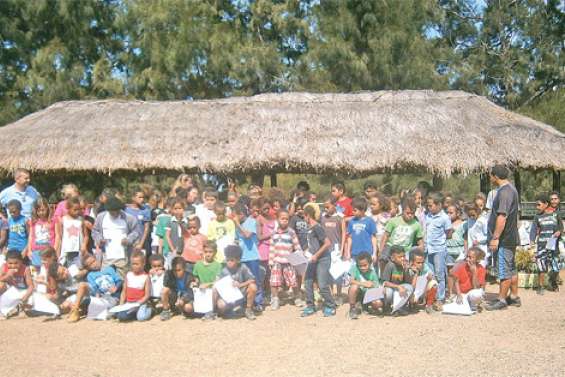 Opérations piétons et Internet validées