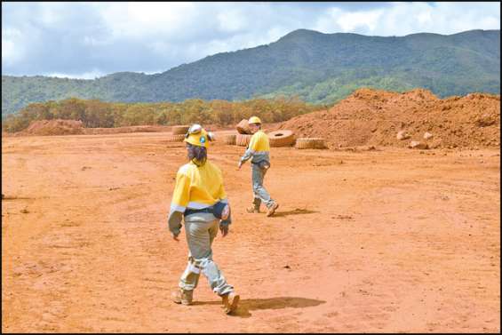 Syndicats confiants, mais vigilants