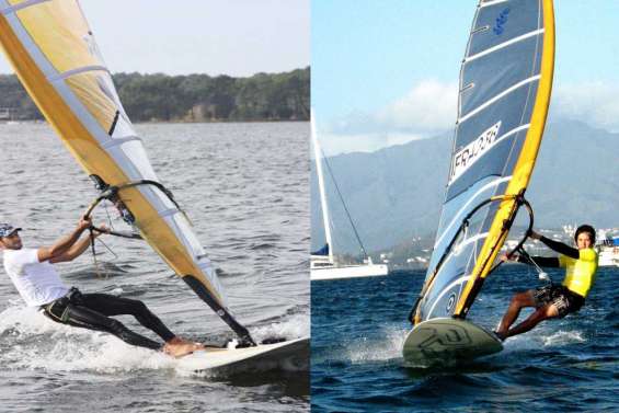 Déjà la tête aux Mondiaux