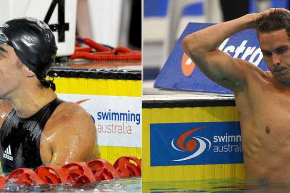 La belle histoire continue