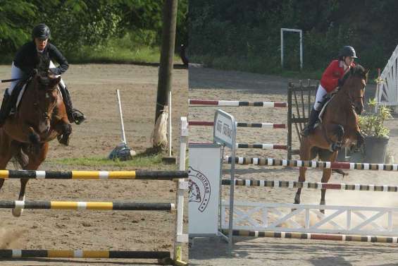 Une reprise de bonne tenue