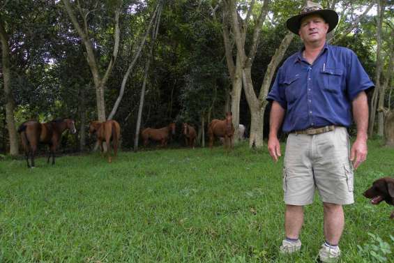 Le début d'une nouvelle ère ?