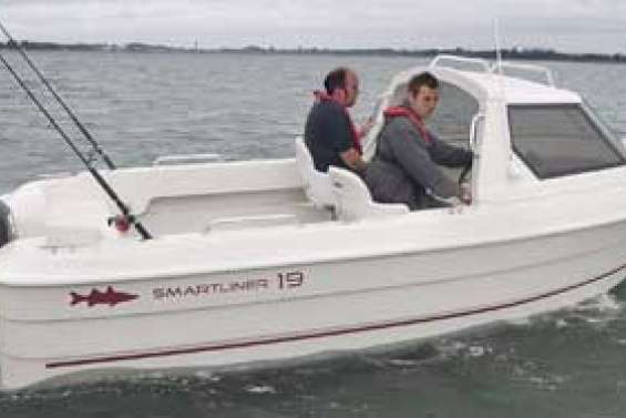 Quand la fibre se fait abordable