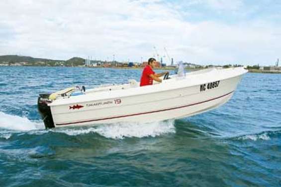 Des dimensions parfaites