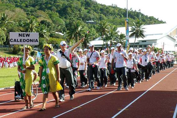 La fin d'un long suspense