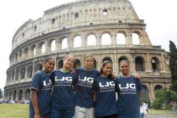 Jules-Garnier remet ça