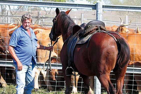 Une certaine vision du destin commun