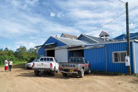 Un atout majeur pour les sociétaire