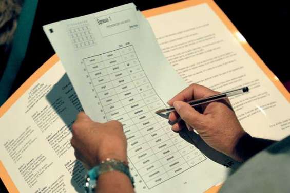 Illettrisme : 29 000 Calédoniens sont en souffrance