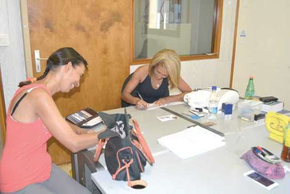 Transport scolaire : début des inscriptions