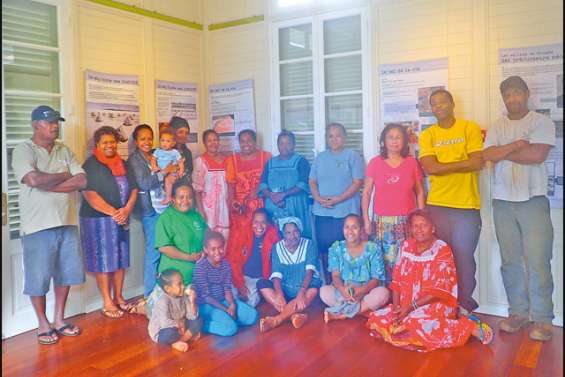 Rendez-vous au musée