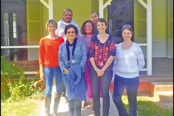 Un musée exemplaire