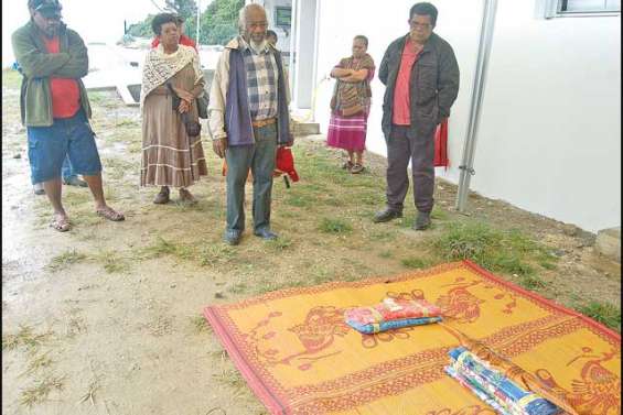 La naissance d'une filière ?