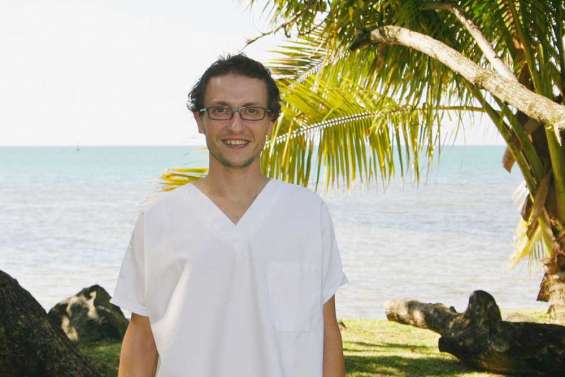 « Obligé d'aller à l'essentiel »