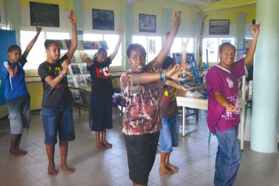 Viva España au lycée !
