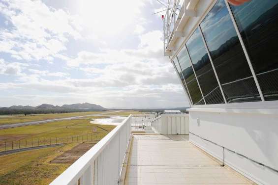 Des perturbations à prévoir dans le ciel