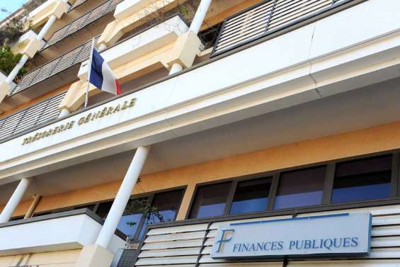 Roch Wamytan propose la désindexation