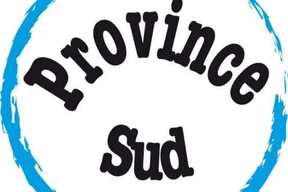 Trois hommes, trois femmes,  et leurs différences...