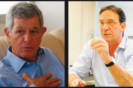 De droit de réponse en droit de réponse… Episode 5