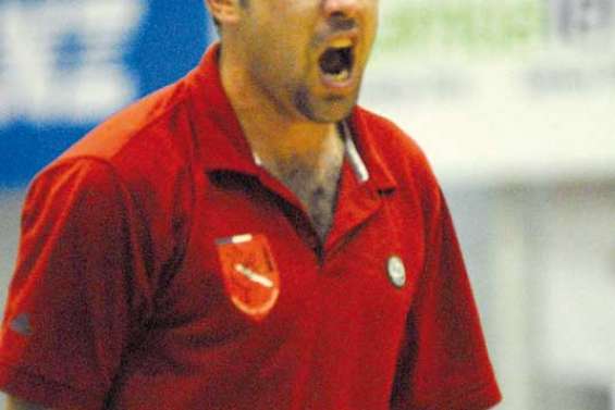 Des Cagous puissance 7 ?