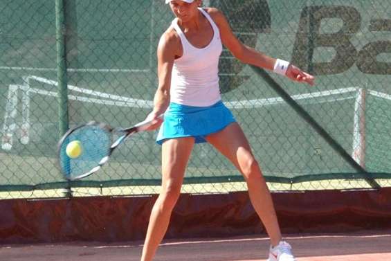 Un statut à défendre