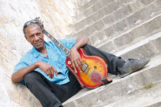 « Le kaneka a tout son sens »