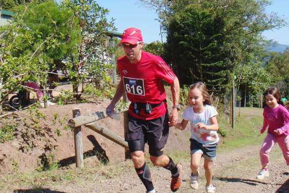 Cochereau comme attendu