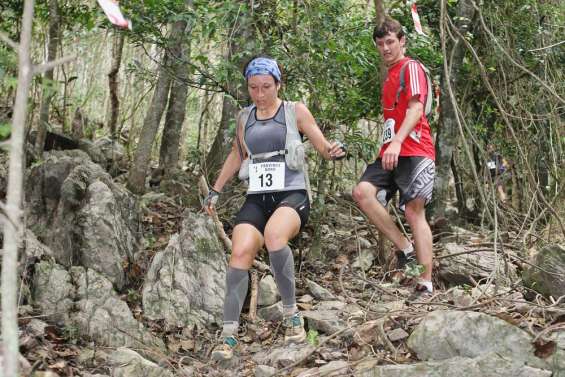Les leaders n'ont pas tremblé