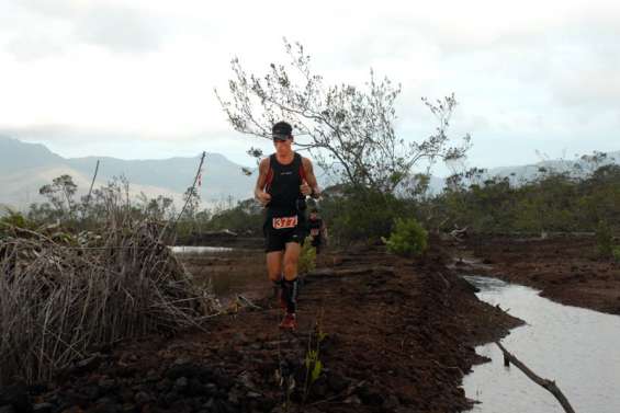 Les deux font la paire