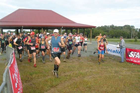 Un quatrième nom au palmarès ?
