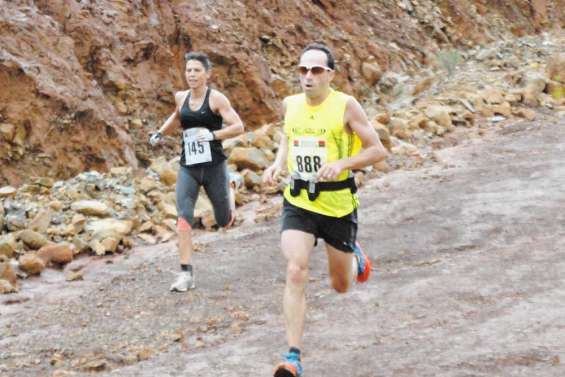 L'attrait de la nouveauté