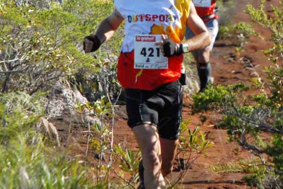 Des favoris à la pelle