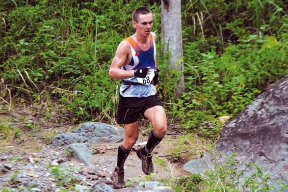 Un « exam' » dès la rentrée