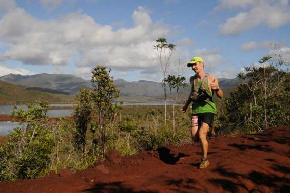 Lanceleur le plus grand