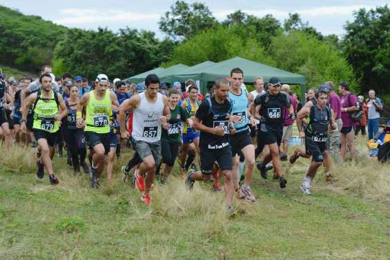 Testet et Oblet souverains