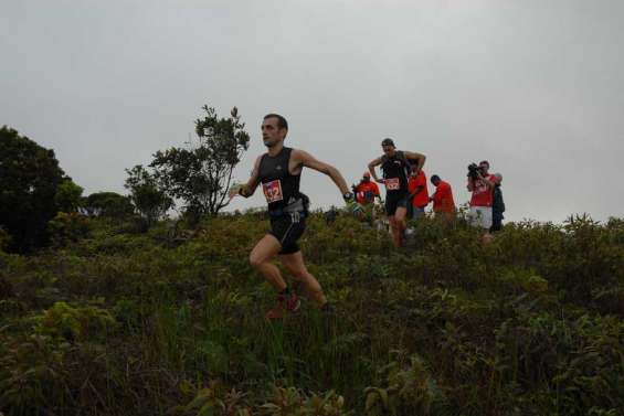 Devaud - Bonnace puissance 4