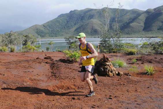 À couper le souffle