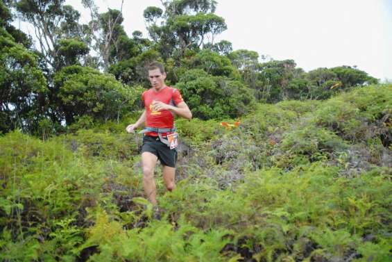 Tout près du record