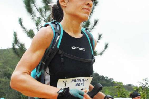 De la revanche dans l'air