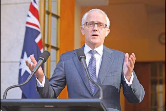 Un plan de 7,5 milliards