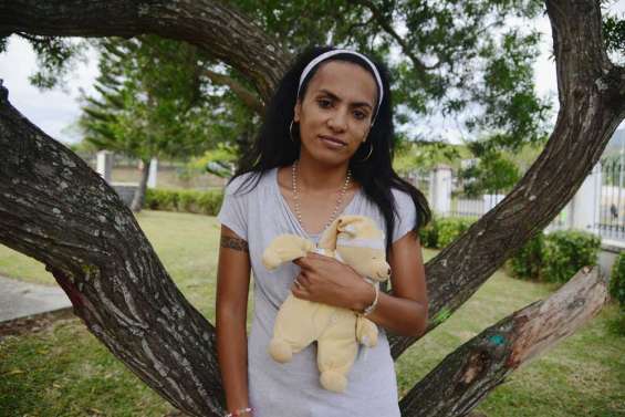 L'Agenda du week-end