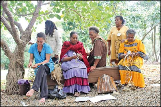 Harmonies hors du temps