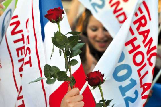 Quels changements pour la Calédonie ?