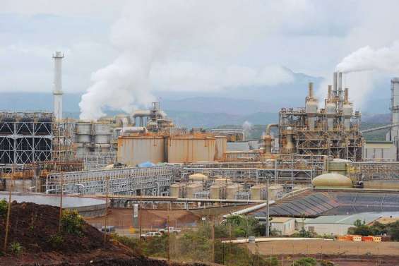 Pas touche au rythme de travail