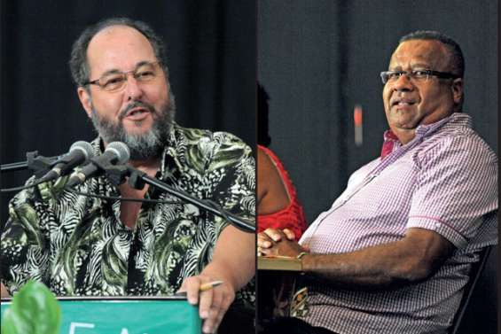 Changement d'ère à l'Usoenc