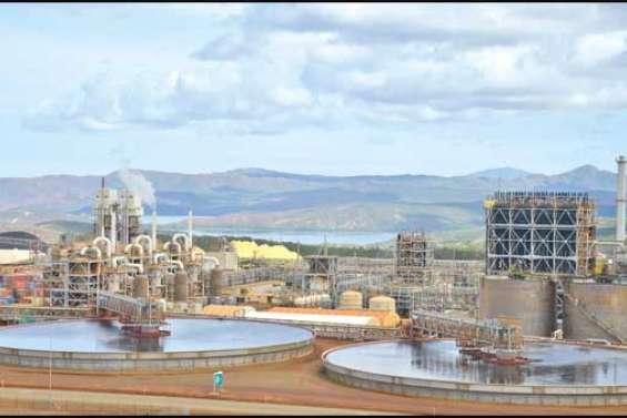 Exiger plus pour produire plus