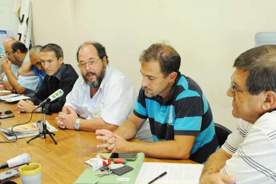 La population sollicitée pour surveiller les prix