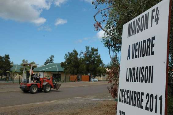 Se loger reste très cher