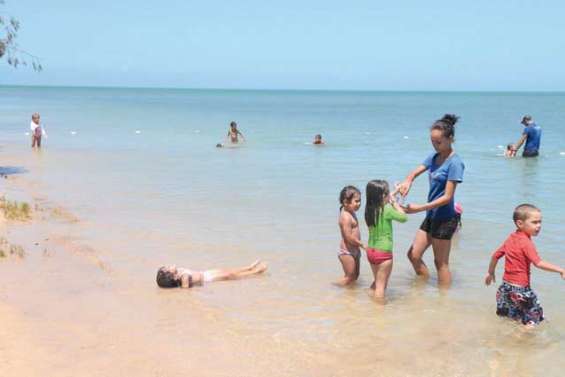 Occuper ses enfants pendant les vacances d'été