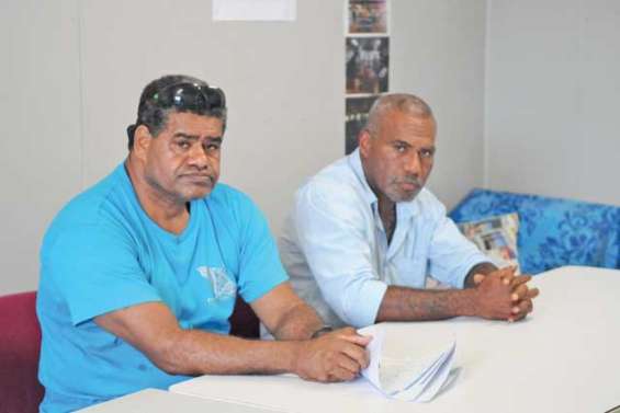 Au secours des sous-traitants de KNS en difficulté